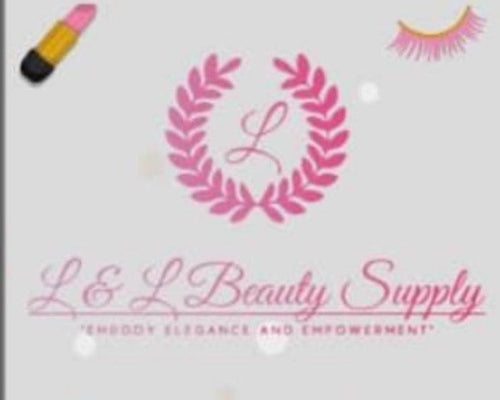 L&L Beauty Supply